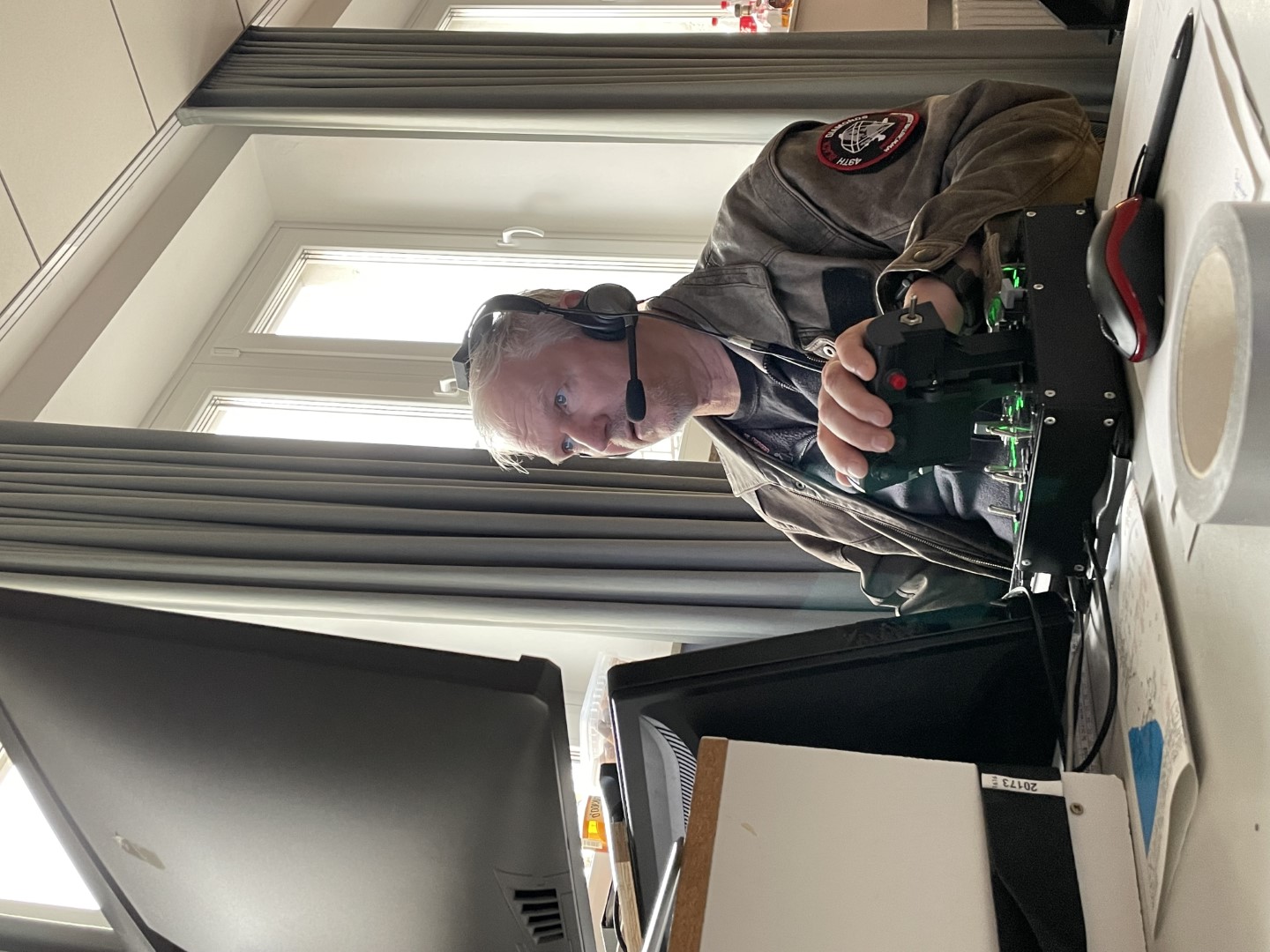 Buchenau_2022 (110).JPG